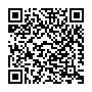 Shravana Sangeetham Song - QR Code