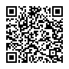 Vettom Veezhumbol Song - QR Code