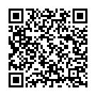 Abhi Na Jao Chhod Kar Song - QR Code