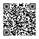 Anubhoothi (Chithra) Song - QR Code