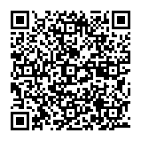 Alarshara Parithapam Song - QR Code