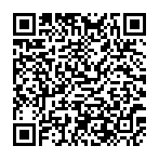 Raghupathy Raghava Rajaram Song - QR Code