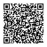 Koottilai Song - QR Code