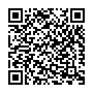 Anubhoothi (Chitra) Song - QR Code