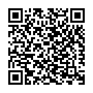 Koottilai Song - QR Code