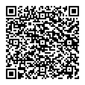 Govardhana Giridhara Song - QR Code