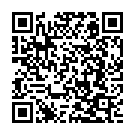 Ormayil (K.J Yesudas) Song - QR Code