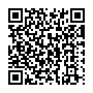 Elanji Poomanam (From "Chandanada Gombe") Song - QR Code