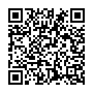 Jeevan Se Bhari Teri Ankhen Song - QR Code