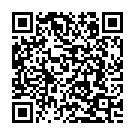 Krushitha Ninnude Song - QR Code