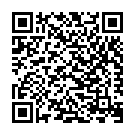 Sreeraga Shankham Song - QR Code