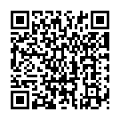 Madana Gopalante Song - QR Code