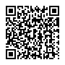 Kottiyoor Vazhum Song - QR Code