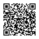 Koottilai Song - QR Code