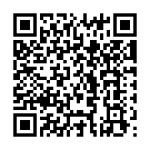 Vaishaka Sandhya Song - QR Code