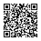 Sambho Sankara Song - QR Code