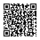 Sarvesa Soonuve Song - QR Code