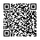 Thirumizhi Chandana Song - QR Code