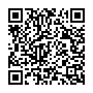 Sree Rudram Song - QR Code