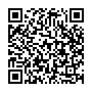 Vana Venuvil Song - QR Code