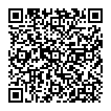 Raguvamsha Sudha Song - QR Code