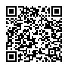 Mohana Ragatharangam (Rajesh H) Song - QR Code