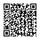 Venal Poombular Song - QR Code