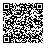 Ragaalapana - Kharaharapriya Song - QR Code