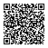 Koottilai Song - QR Code