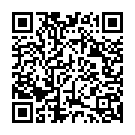 Ponchingachilla (From "Thapasya") Song - QR Code