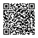 Thozhu Karavumayi Song - QR Code