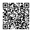 Ponnaryan (K.J. Yesudas) Song - QR Code