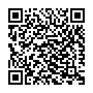 Koottilai Song - QR Code