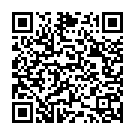 Kalamozhi Nee Song - QR Code