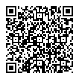 Ragam Thanam Pallavi Song - QR Code