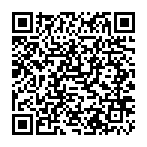 Marivere Dikkevaraiyya Song - QR Code