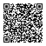 Manave Manthralaya Song - QR Code