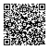 Alarsaraparithapam & Mangalam Song - QR Code