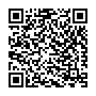 Aadi Kaarin Manjam (K.J Yesudas) Song - QR Code