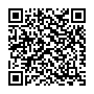 Ankhon Hi Ankhon Mein Song - QR Code