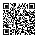 Nin Hridaya Mounam -Male Song - QR Code