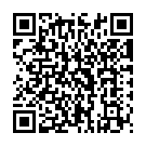 Kanakkuyilin -Female Song - QR Code