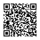 Pulari Pon Prave Song - QR Code