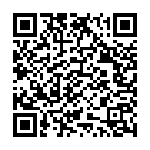 Ravoru Pakshi Song - QR Code