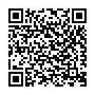 Oru Kana Kanavin Song - QR Code