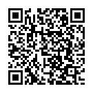 Oru Kana Kanavin Song - QR Code