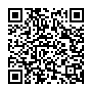 Mazha Mazha (Afsal) Song - QR Code