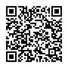 Kanakkuyilin -Chorus Song - QR Code