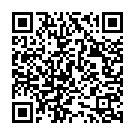 Aararirariraro -Female Song - QR Code