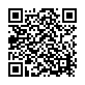 Arikil Nee Song - QR Code